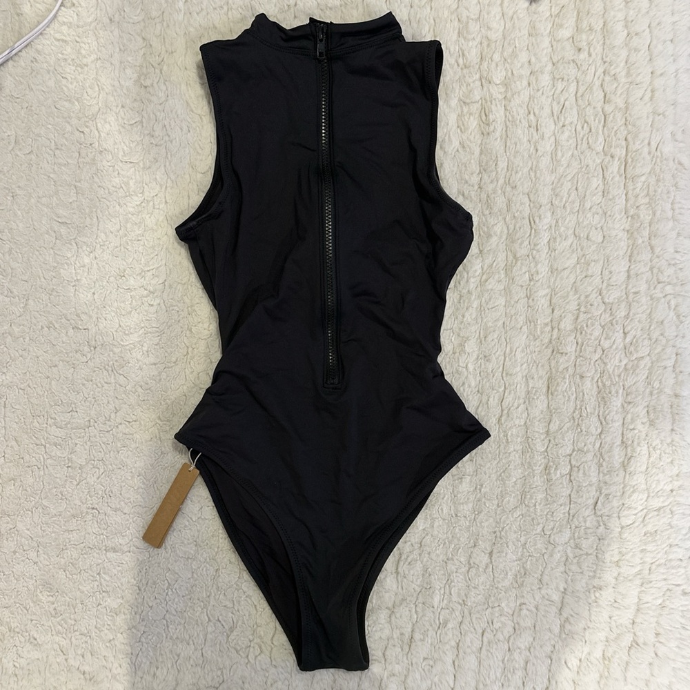 Skims One Piece Swim